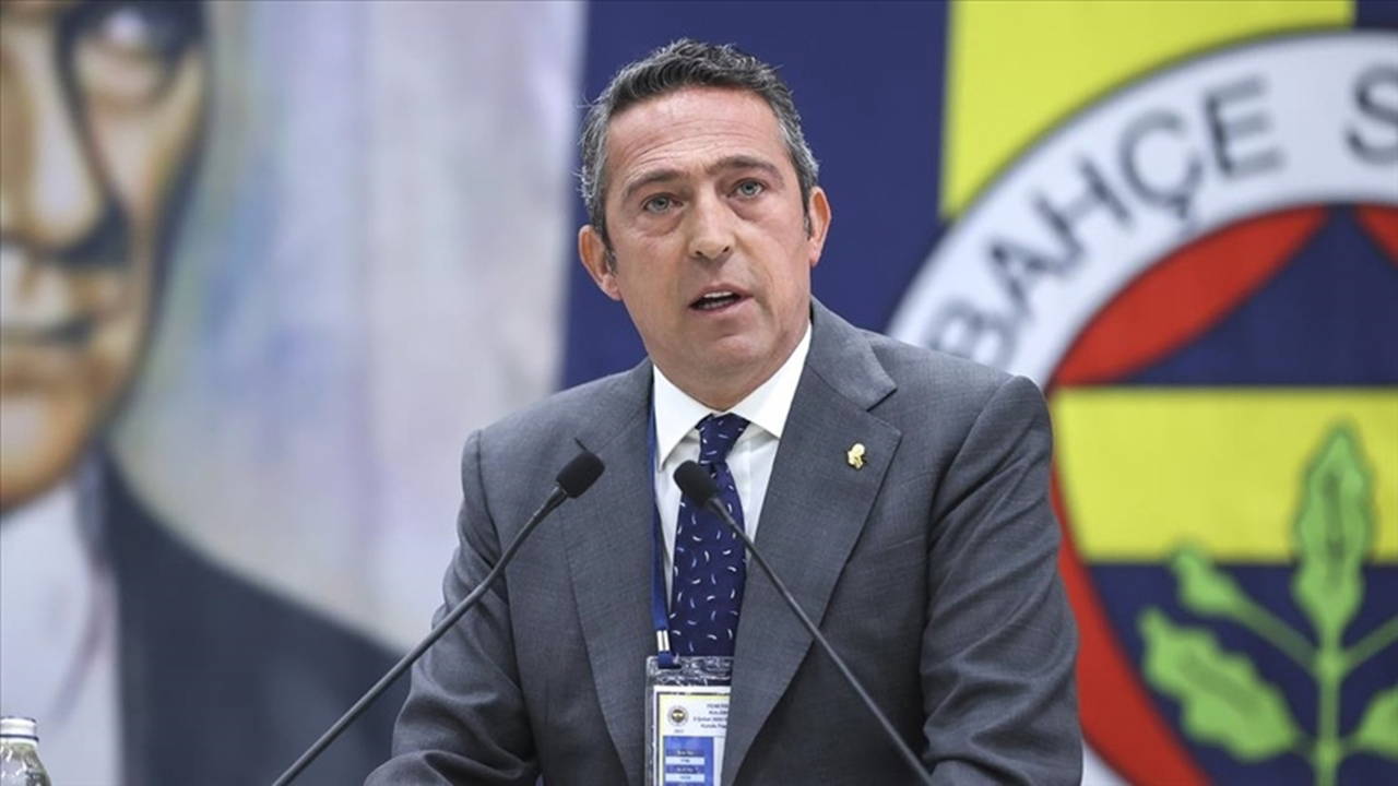 Fenerbahçe'den 3 Temmuz davası için açıklama!