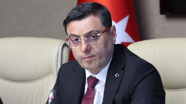 'Fon vurgunu'na ve operasyonlara isyanı yandaşları kızdırdı