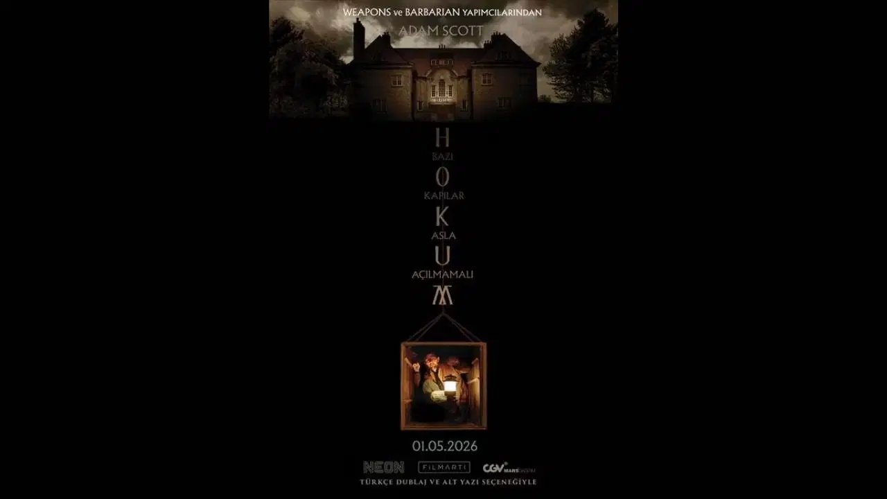 Sinemalarda bu hafta: Şeytan Marka Giyer 2, Bir Adam Yaratmak, Ağzımdan Kaçtı ve daha fazlası...