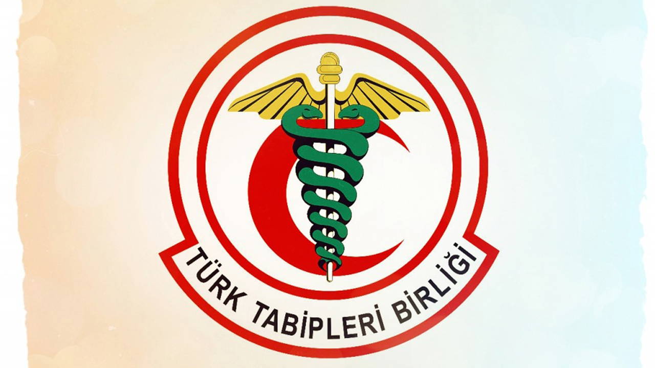 TTB’den yetkililere acil müdahale çağrısı: 'Gerekli önlemlerin alınması şart'