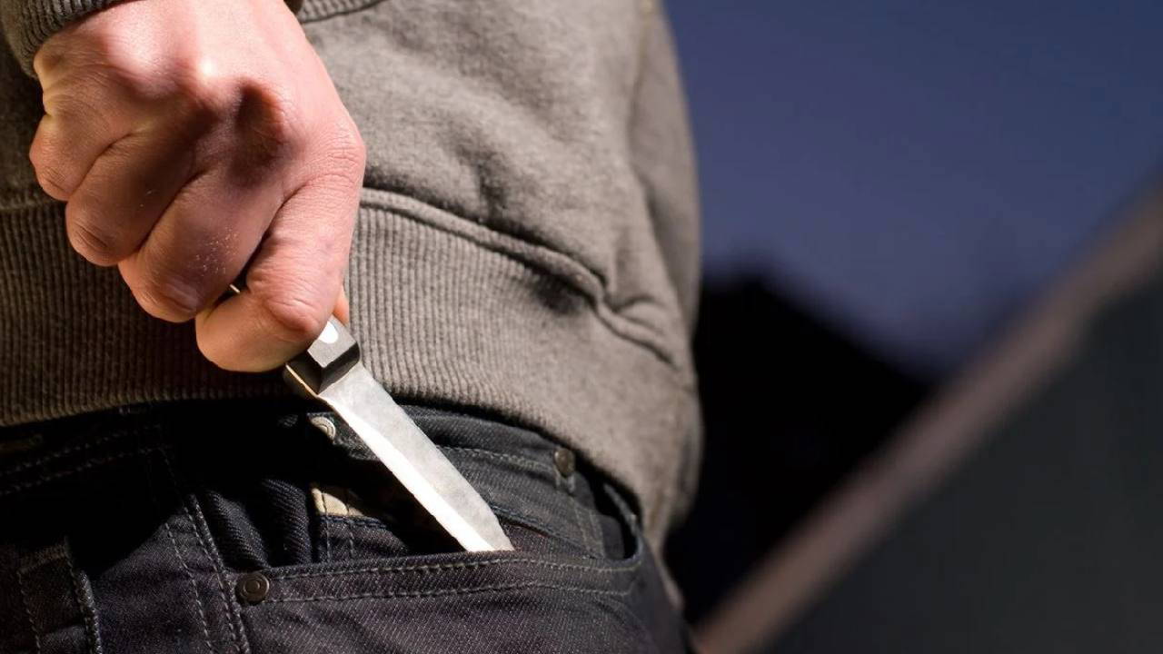 417 kişiye milyonluk 'bıçak' cezası!