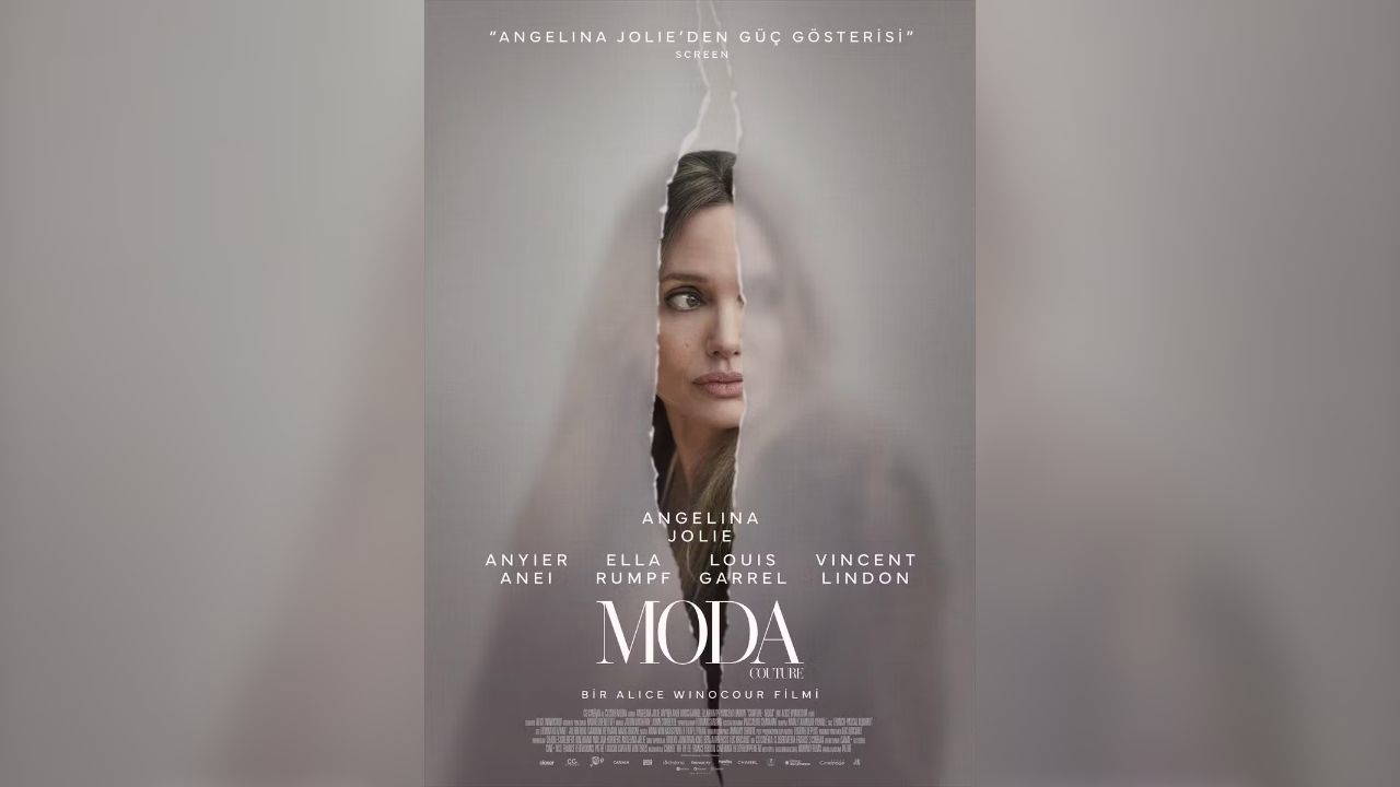 Bu hafta 8 film vizyona girecek