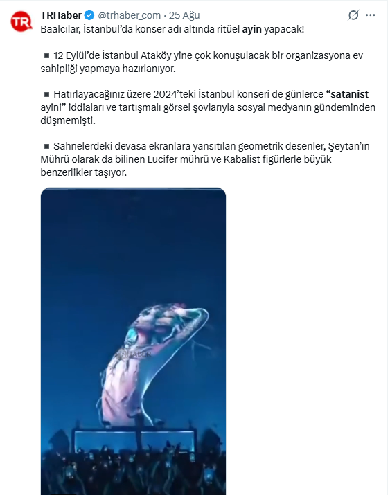 Galeri Görseli