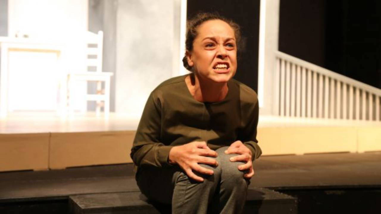 Son Dakika Haber Görseli