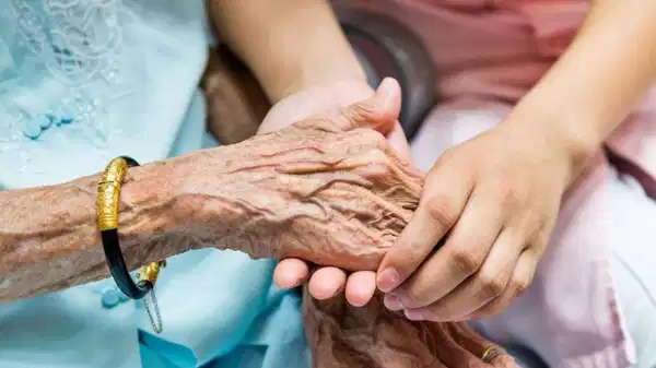 Uzun ömrün anahtarı bulundu mu? 117 yaşındaki kadının DNA'sı bilim dünyasına ışık tuttu