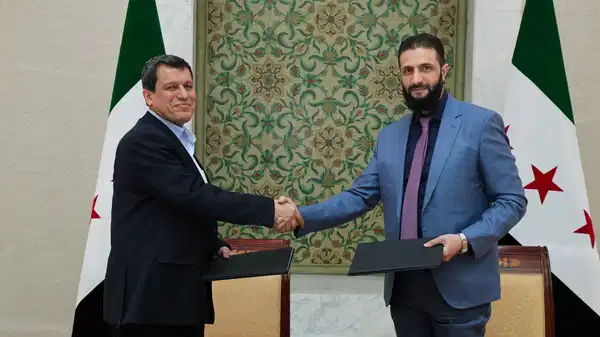 Valilik teklifini kabul edecek mi?