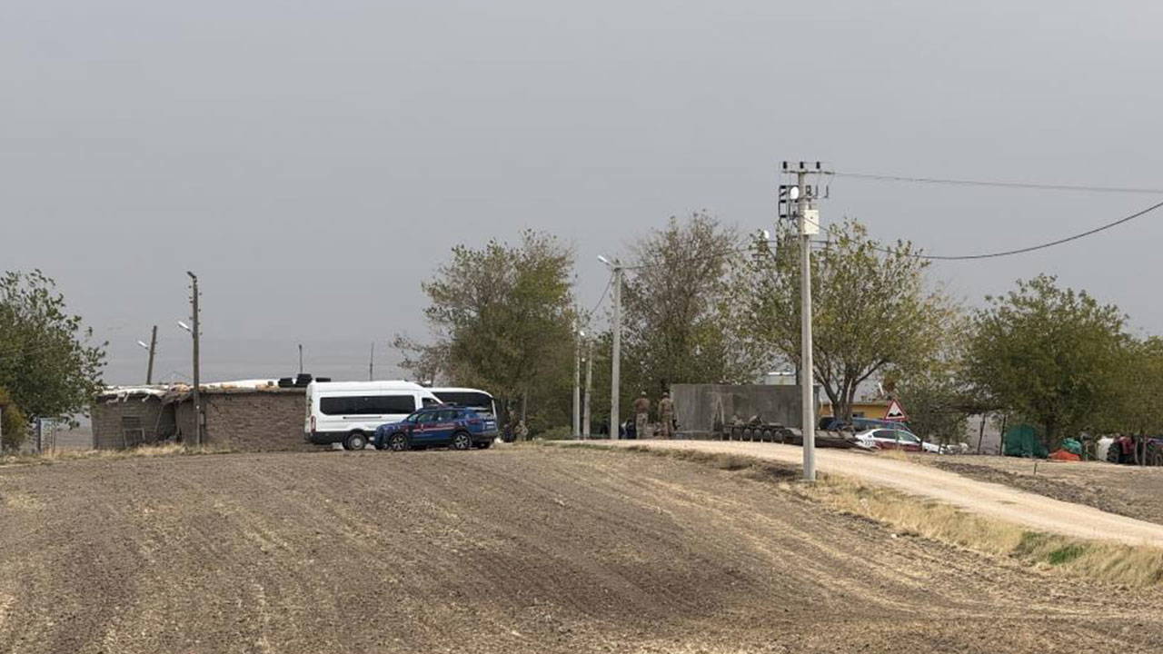 Diyarbakır'da iki aile arasında kavga: Çok sayıda yaralı var!