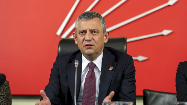 İlk adres belli oldu, tüm hafta sürecek