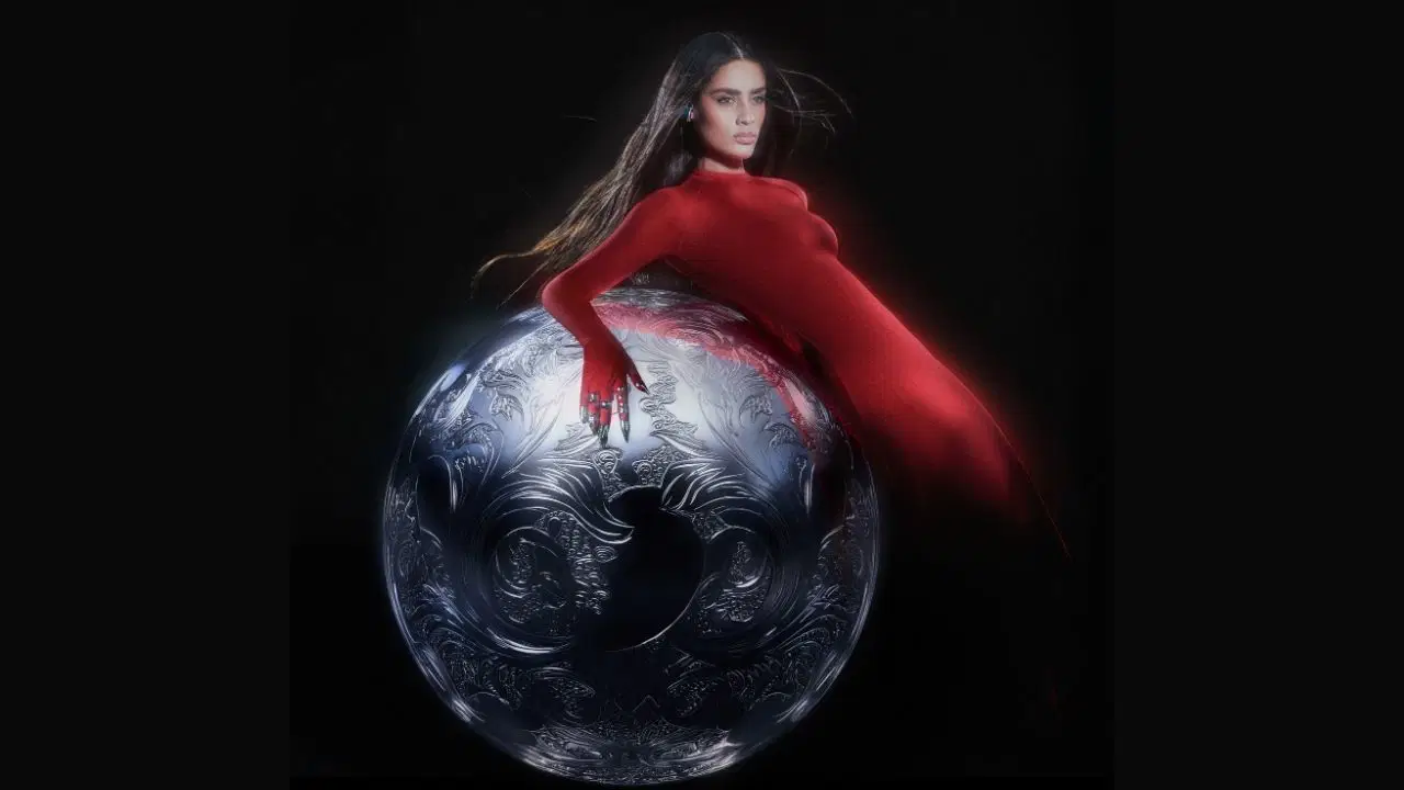 Salon İKSV'nin 2026 programı açıklandı