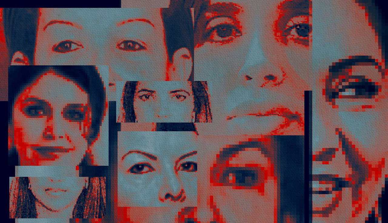 Kartellerin görünmeyen patronları: Sessiz yükselişin arkasında kadınlar mı var?