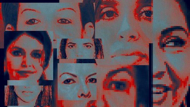 Yıllarca küçümsendiler, şimdi imparatorluk yönetiyorlar