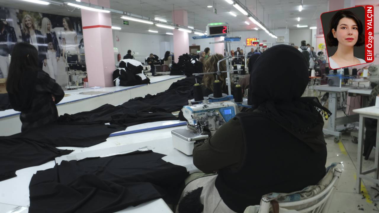 Konkordato kar topu gibi büyüyor