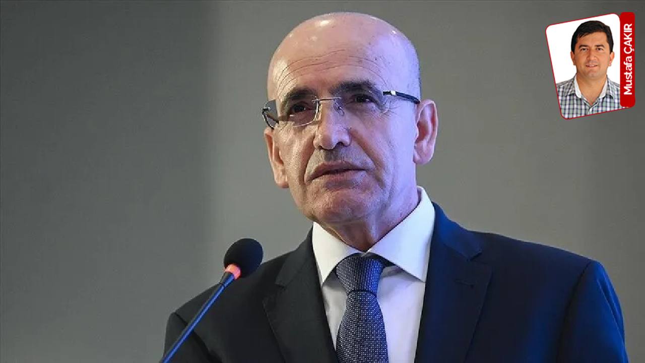 Cengiz, Kolin, Kalyon ve Makyol’a kaç kez vergi muafiyeti, istisnası, indirimi sağlandı?