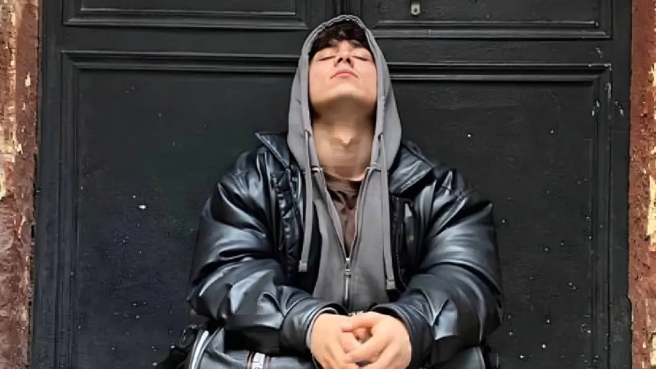 Hakan Çakır cinayetine ilişkin davada yeni gelişme: Gerekçeli karar açıklandı