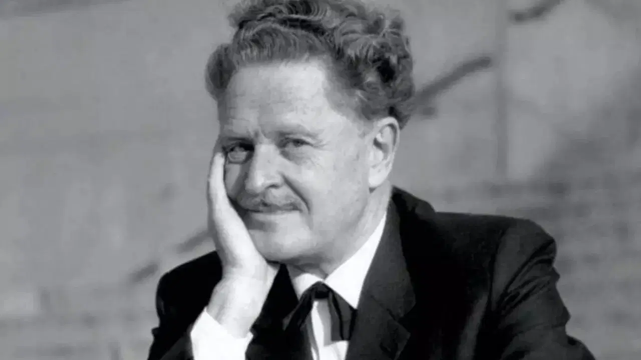 Nazım Hikmet Eyüpsultan'da anılıyor