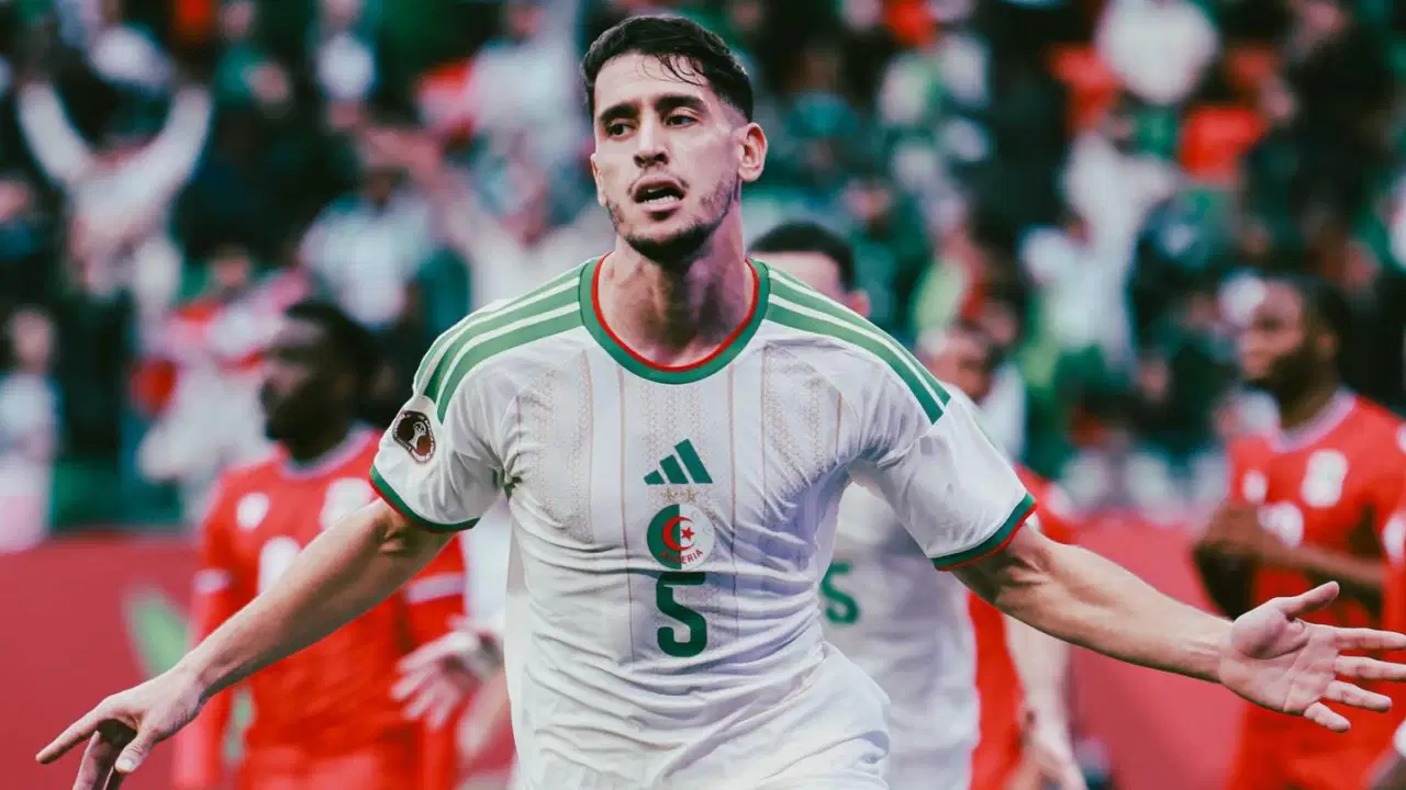 Afrika Uluslar Kupası'nda üç takım daha son 16 turunda!