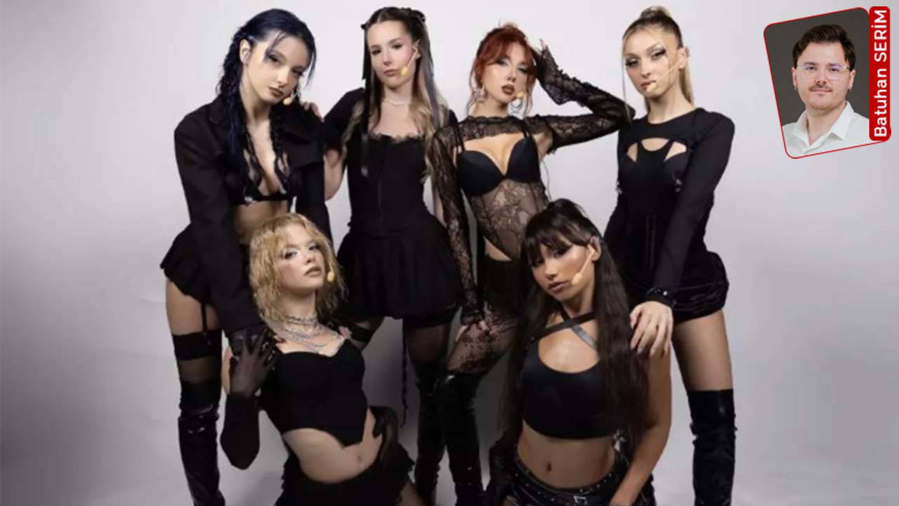 Son Dakika... Manifest üyelerinin imza zorunluluğu kaldırıldı, yurtdışı çıkış yasağı devam edecek