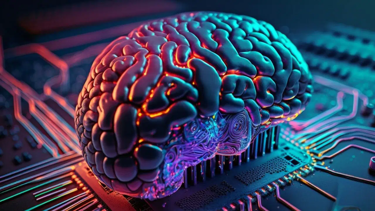 Yapay zeka üretimi içerikler sahte hatıralar oluşturuyor