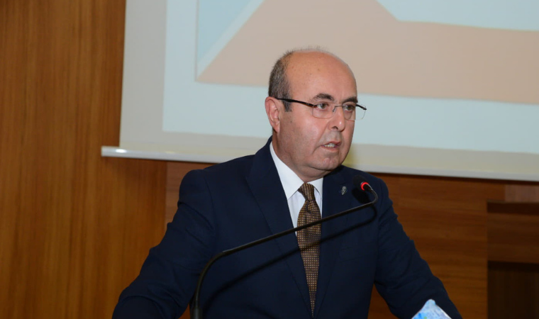 Son Dakika Haber Görseli