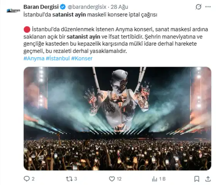 Galeri Görseli