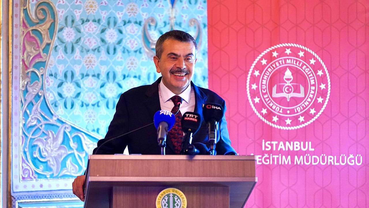 MEB’in zorunlu eğitimi kısaltma planı tepki çekti: ‘Tarikat ve sermayenin beklentileri’