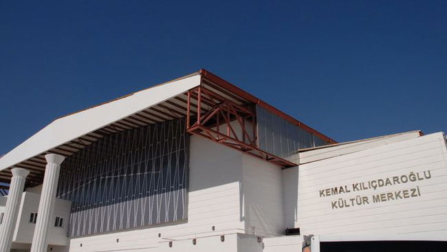 CHP'li belediye meclis üyelerinden dikkat çeken çıkış
