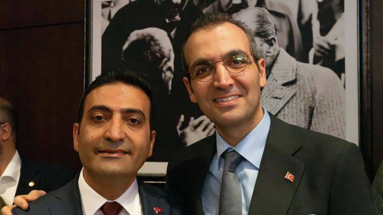 'Bu günler geçecek, inanın çok az kaldı!'