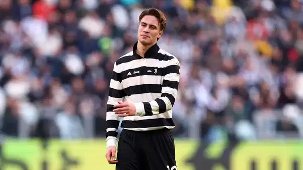 İtalya'da gündem oldu... 