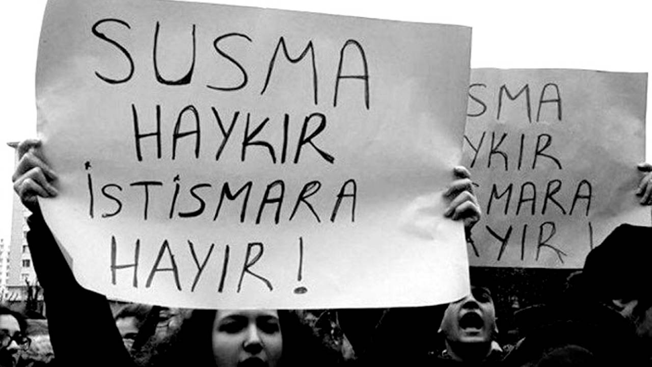 Diyarbakır’da Çocuk Evleri Sitesi’nde kalan çocuğa taciz iddiası… Valilik harekete geçti