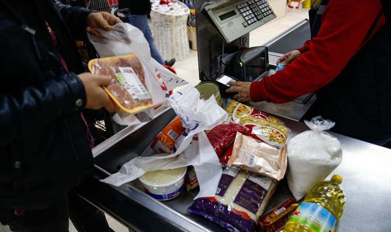 Marketler pazar günleri kapalı mı olacak?