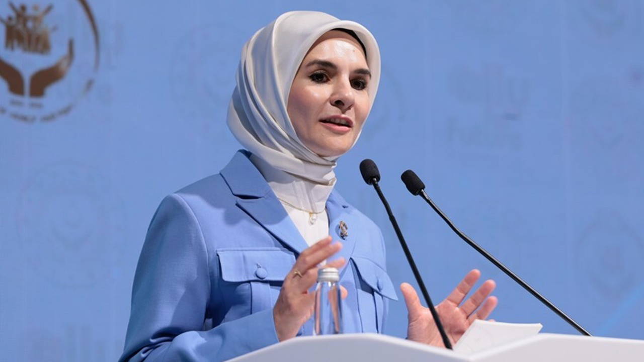 Bakan Göktaş duyurdu: Terörle mücadelede yaralanıp malul sayılmayanlar için başvurular 1 Eylül’de başlayacak