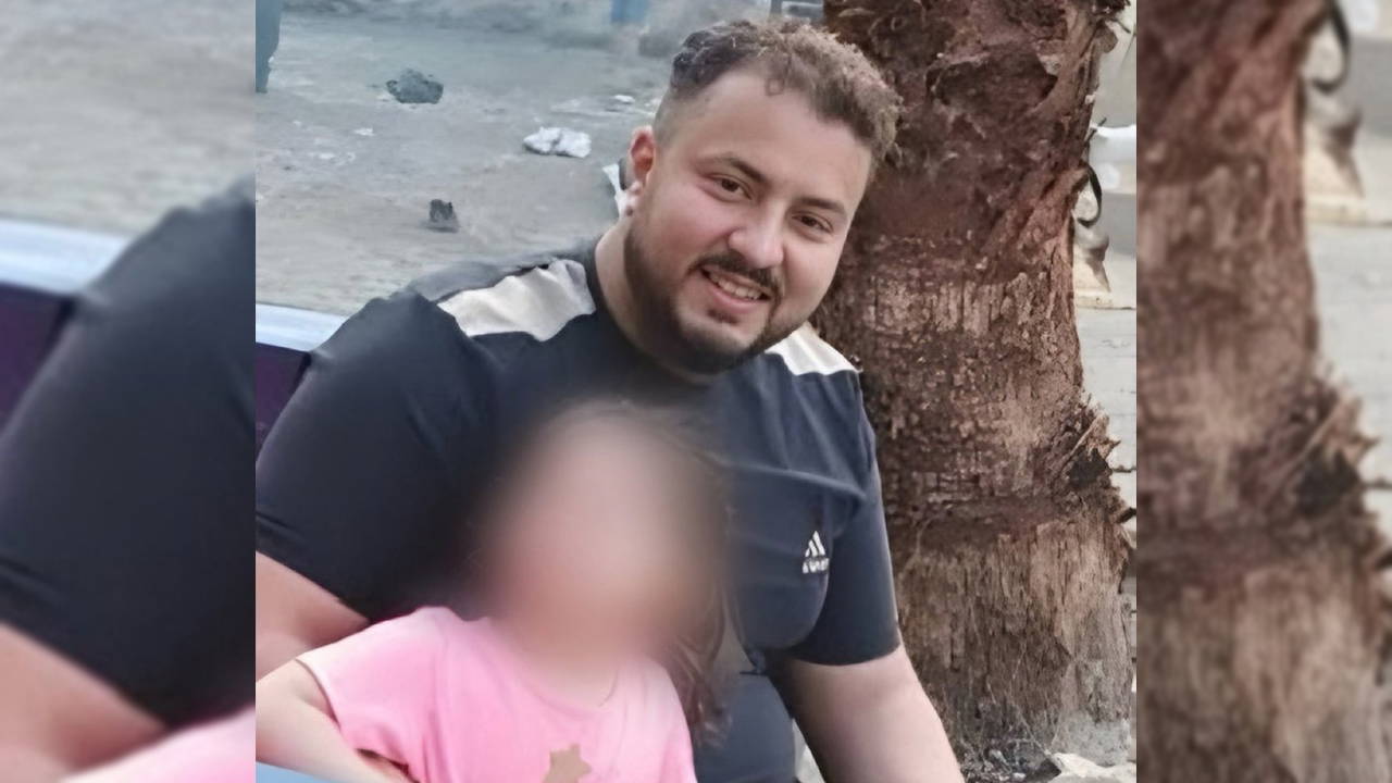 Türkiye'nin konuştuğu patron tutuklandı