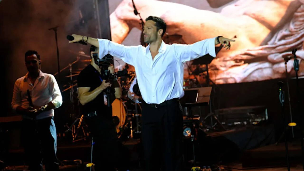 Kültür Rotası (12 Nisan Pazar)