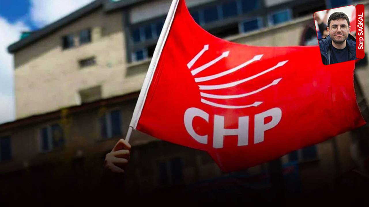 CHP’nin komisyon beklentileri: Eşitlik ve katılım vurgusu