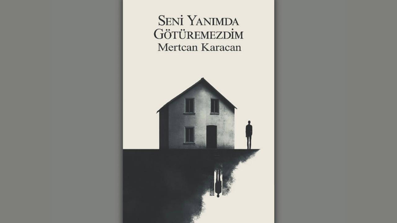 Seni Yanımda Götüremezdim”: Üç Ölüm, Bir Hayat ve Şiirin İçinden Geçen Yol