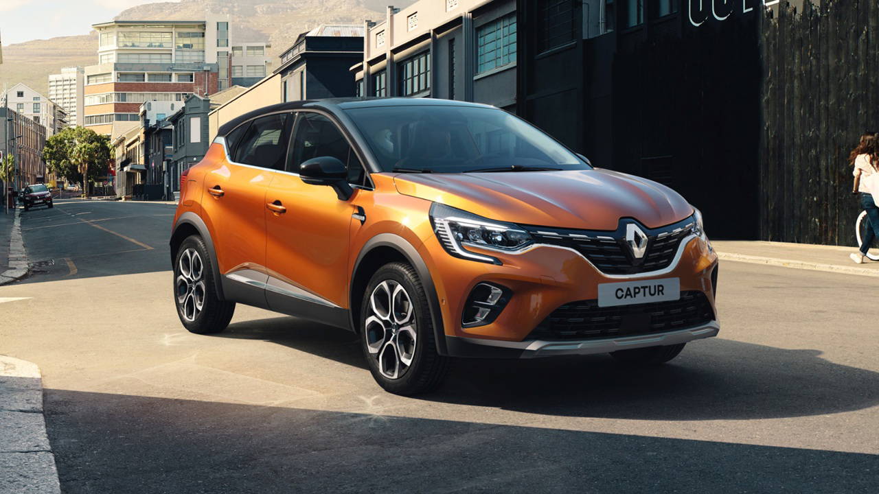  Otomobillerde yeni ÖTV oranları açıklandı: İşte fiyatı düşecek modeller...