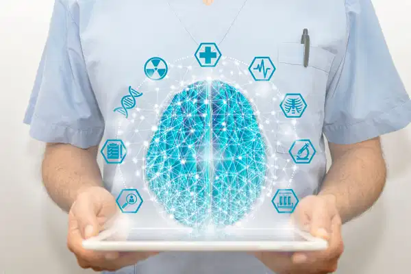 Yapay zeka sağlığımızı tehdit mi ediyor? Tavsiyelerinin yarısı sorunlu