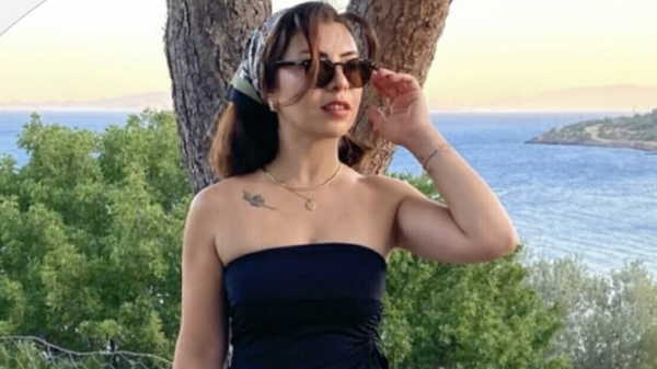 Kiraladığı yatta ölü bulunmuştu: Bahar Taş'ın ölümünde 2 gözaltı!