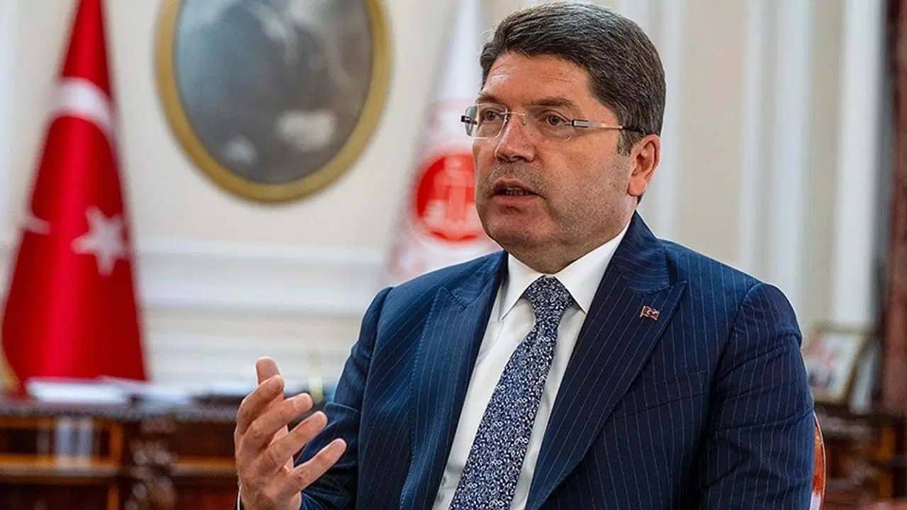 Rakamları paylaştı