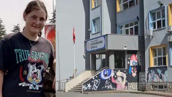 Defalarca hastaneden evine gönderildi: Çağla Savaş’tan acı haber