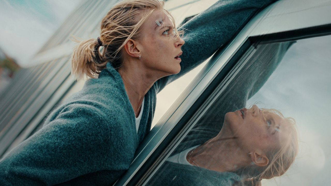 Netflix dünyayı ekrana kilitledi: 2025’in küresel gişe şampiyonu 10 film!