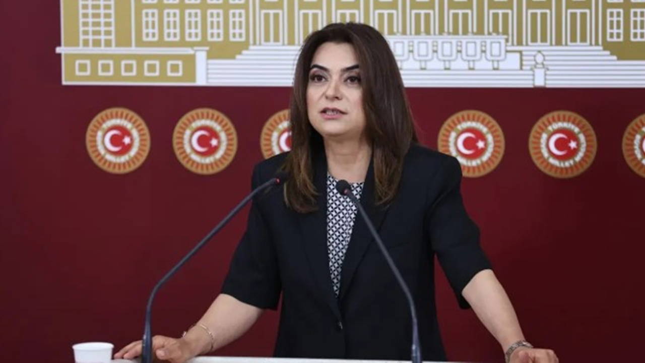 Son Dakika Haber Görseli