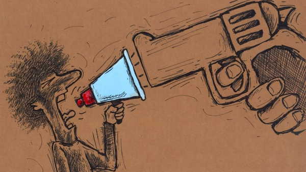 Ciddiyet - 28 Mart 2026