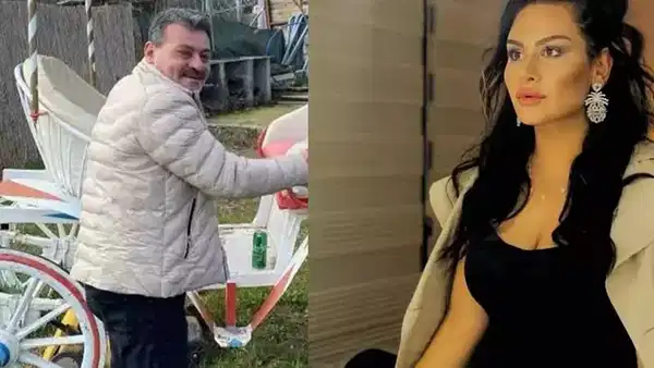 Erkek arkadaşını öldürdüğü iddia edilen Simge'ye müebbet istemi