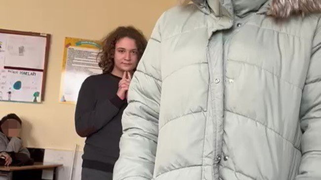 Kahramanmaraş’ta 9 kişi öldüren saldırgan hakkında ‘ilginç’ ayrıntı