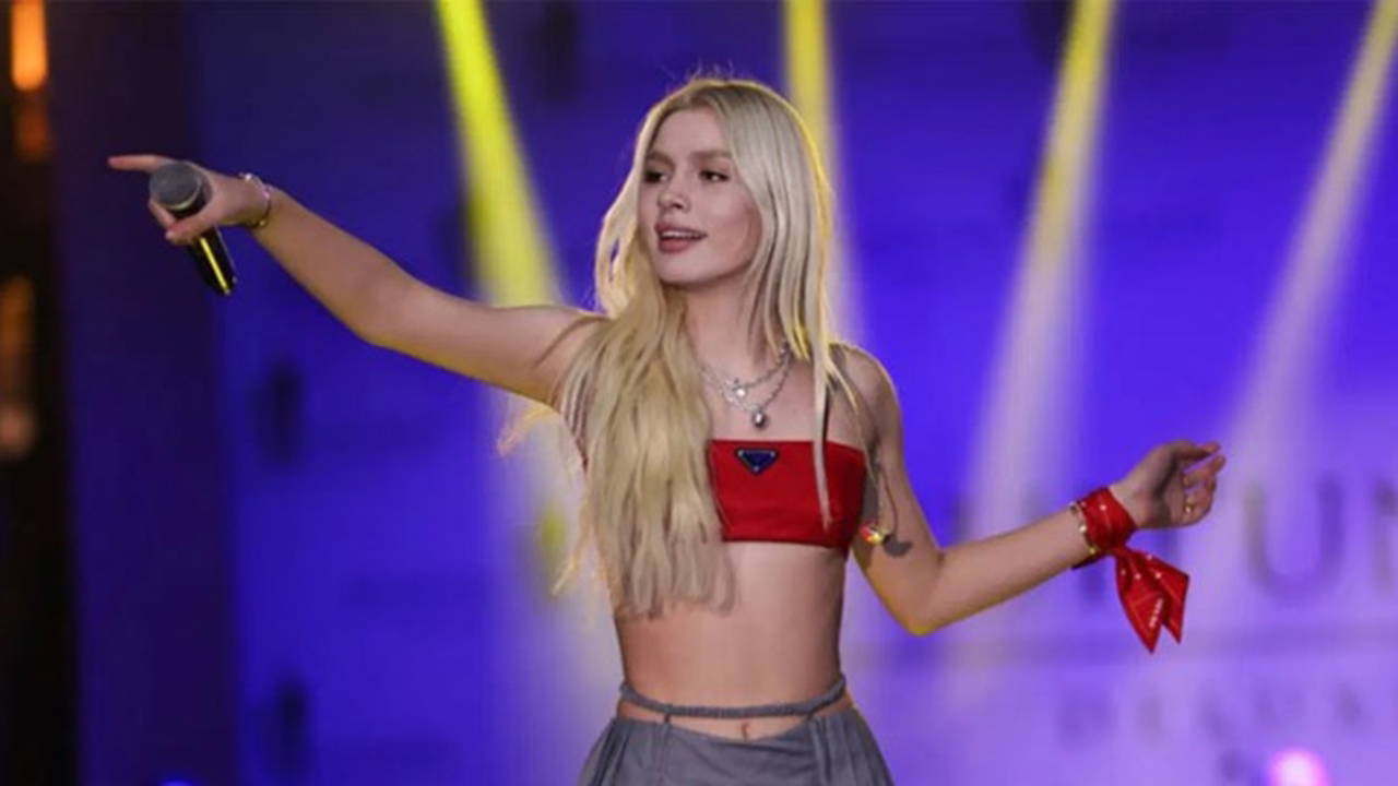 Aleyna Tilki'nin avukatından açıklama!