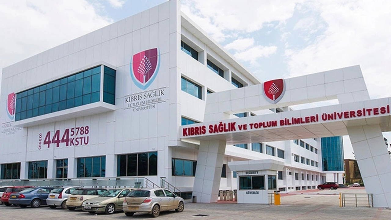Tercih dönemi temizliği: MHP’li Mersin Milletvekili Levent Uysal’ın üniversitesiyle ilgili haberlere erişim engeli