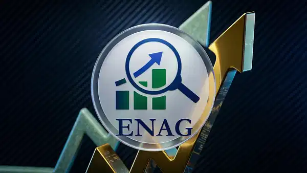 ENAG mart ayı enflasyon verilerini açıkladı