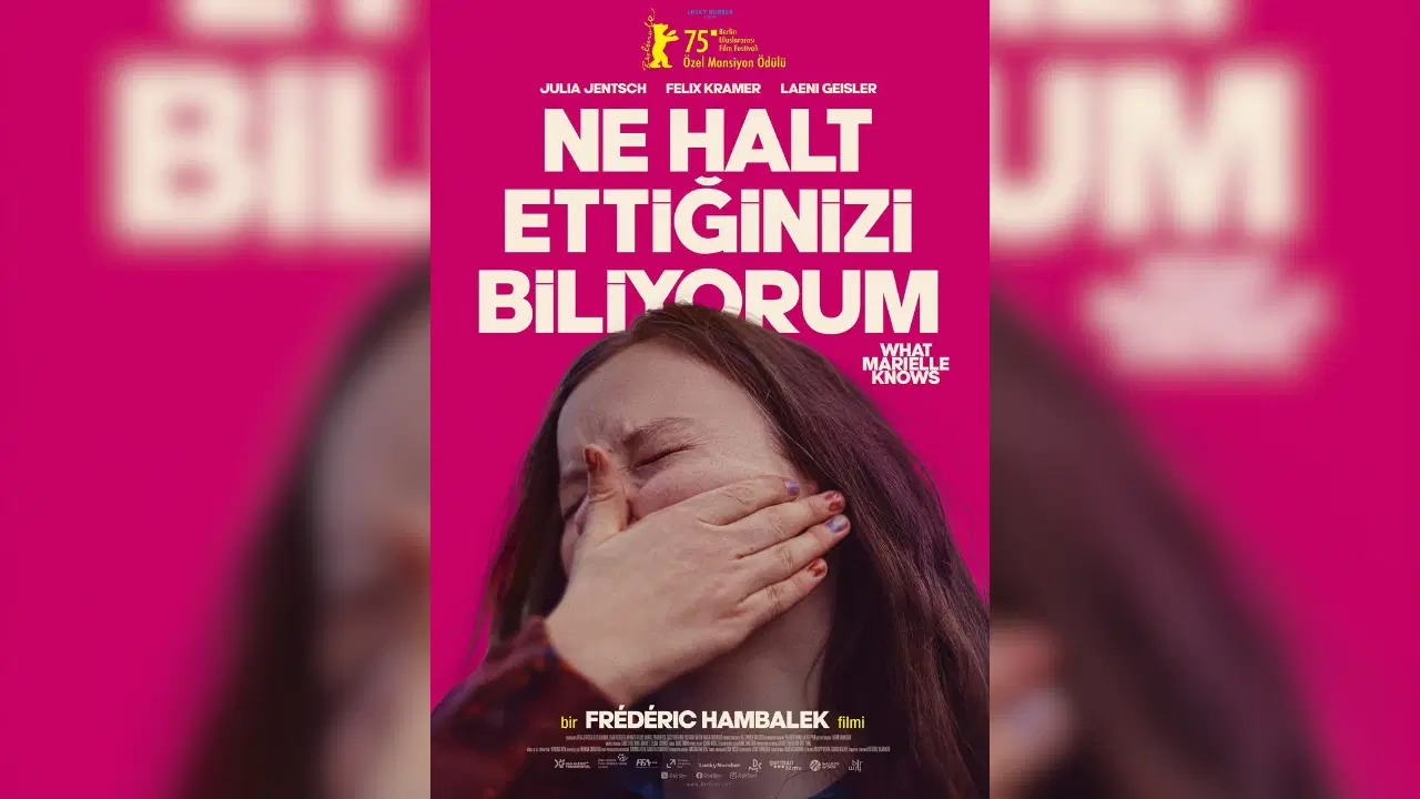 Ciudad del Amor, Los Cuatro Fantásticos: Primeros Pasos y más... ¡Aquí están las películas de esta semana!