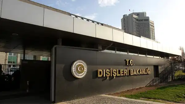 Dışişleri Bakanlığı personel alımı başvuruları ne zaman? Dışişleri Bakanlığı personel alımı başvuru şartları neler?